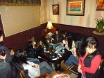111204 Venice XMas Party 059